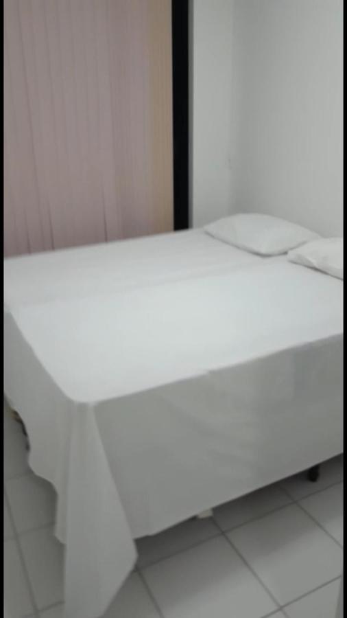 Duplex Descanso Beira Mar Maceió Extérieur photo
