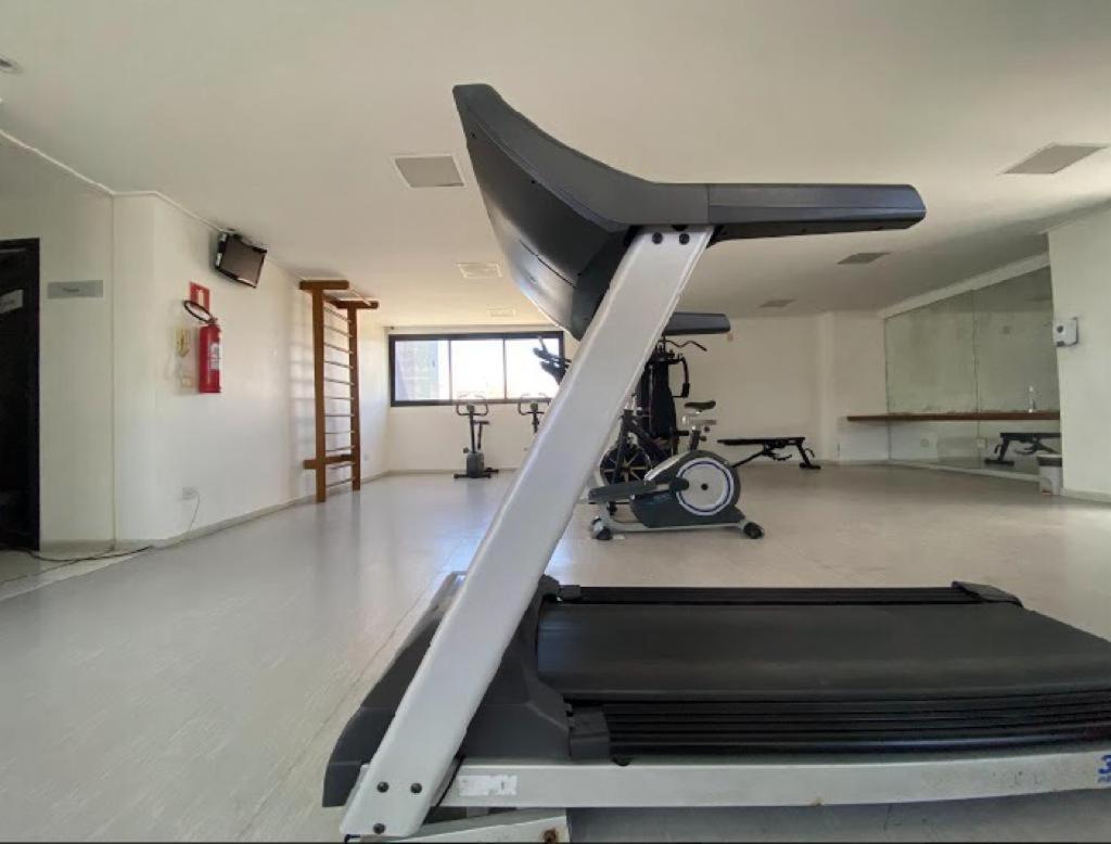 Duplex Descanso Beira Mar Maceió Extérieur photo