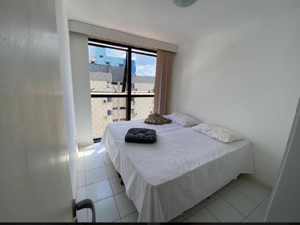 Duplex Descanso Beira Mar Maceió Extérieur photo