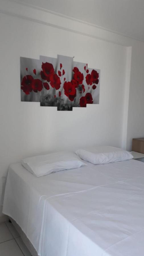 Duplex Descanso Beira Mar Maceió Extérieur photo